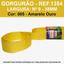 cor C05/Amarelo Ouro
