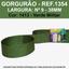 cor C1413/Verde Militar