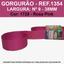 cor C1728/Rosa Pink