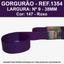 cor C147/Roxo
