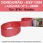 cor C2784/Goiaba