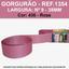 cor C436/Rose