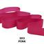cor 303 - PINK