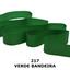 cor 217 - VERDE BANDEIRA