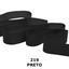 cor 219 PRETO