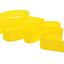 cor 763 AMARELO GEMA