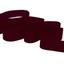 cor 1355 MARSALA