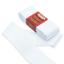 cor 301 BRANCO
