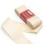 cor 103 PORCELANA