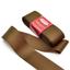cor 601 CHOCOLATE