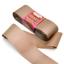 cor 109 CASTANHO