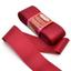 cor 121 RUBI