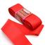 cor 111 VERMELHO