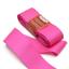 cor 161 PINK