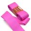 cor 158 ROSA CHOQUE