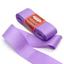 cor 180 ULTRA VIOLETA