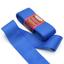 cor 292 AZUL BIC