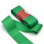 cor 216 VERDE BANDEIRA
