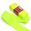 cor 829 VERDE NEON