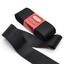 cor 325 PRETO