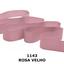 cor 1143 - ROSA VELHO