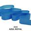 cor 214 - AZUL ROYAL
