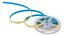cor Led - 6000k