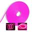 cor Rosa