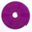 cor Roxo