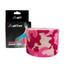 cor Rosa Camuflado
