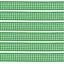 cor 23 - VERDE BANDEIRA