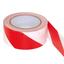 cor Vermelho
