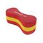 cor Vermelho
