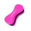 cor Rosa