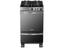 cor Inox