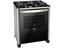 cor Inox