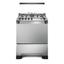 cor Inox