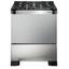 cor Inox
