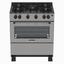 cor Inox