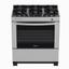 cor Inox