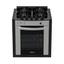 cor Inox