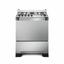 cor Inox
