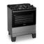 cor Inox