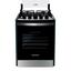 cor Inox