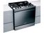 cor Inox