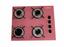 cor Rosa