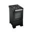 cor Preto