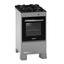 cor Inox