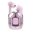 cor Rosa