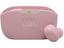 cor Rosa